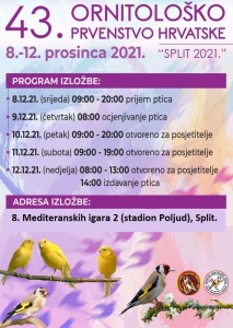 Plakat_OPH_-_Split_2021.